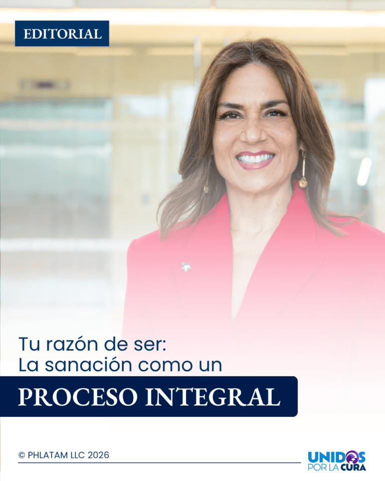 ig nuevo 2026 07 22t105643.491