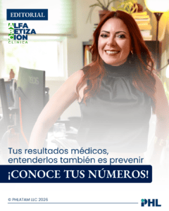 ig nuevo 2026 07 22t121403.126