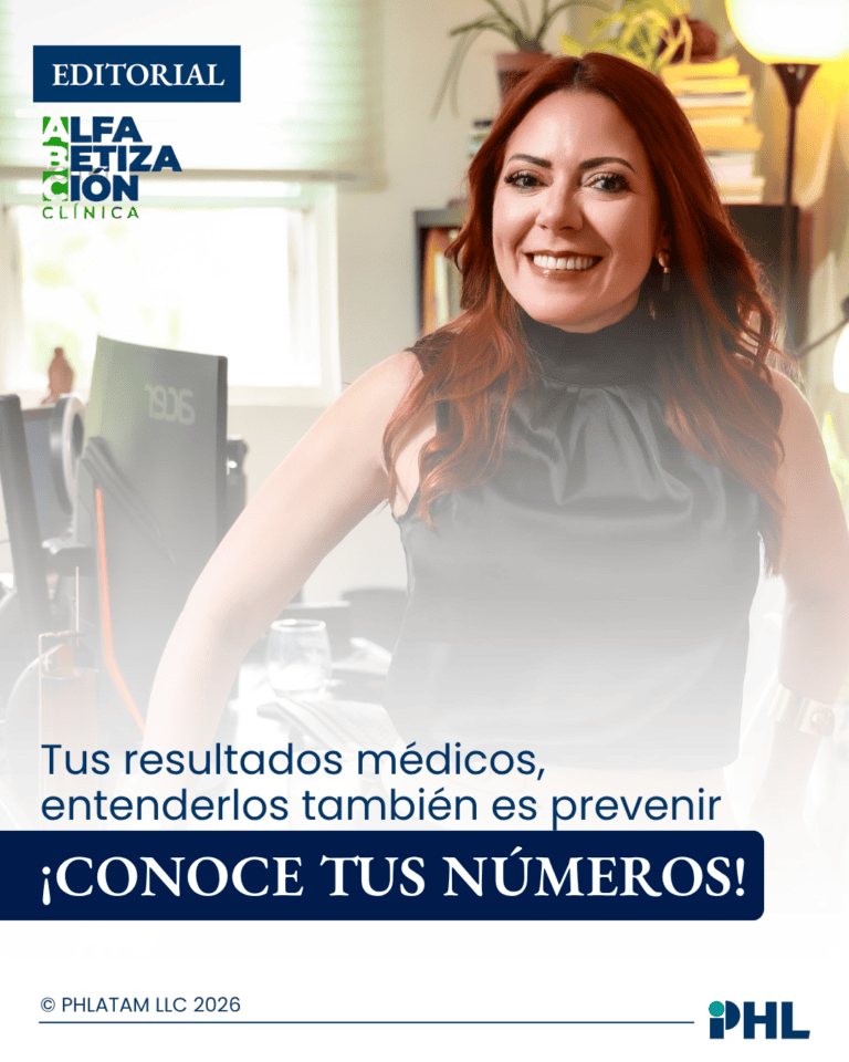 ig nuevo 2026 07 22t121403.126