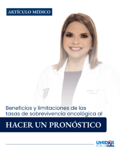 ig nuevo 2026 07 22t144243.156