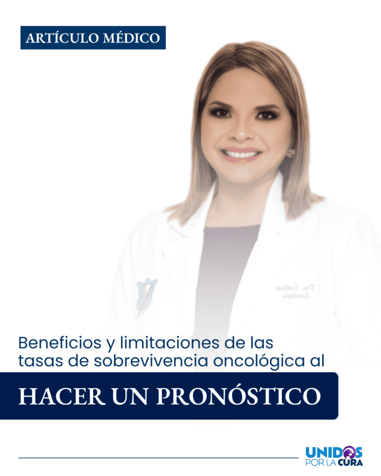 ig nuevo 2026 07 22t144243.156