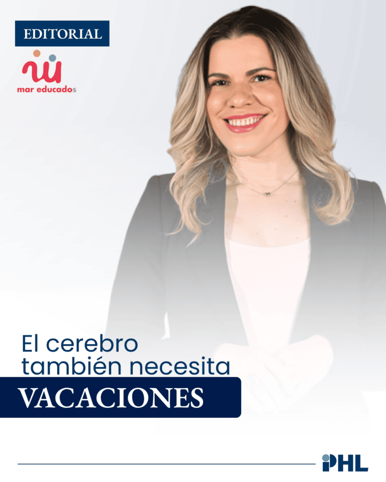 ig nuevo (5)