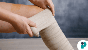 turno vital web