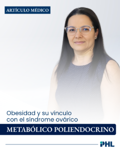 columna de opiniÓn ig