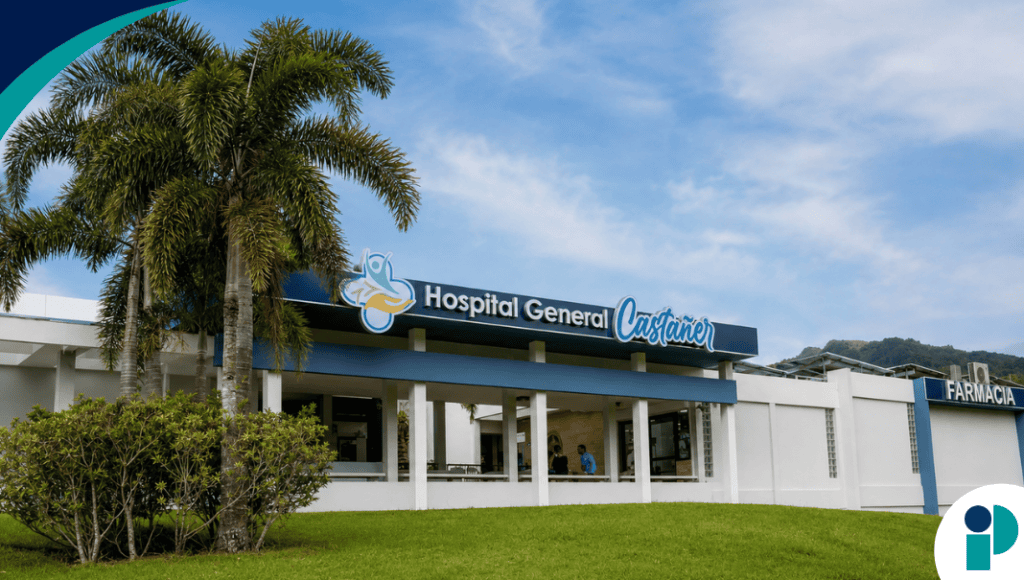 comunicado web