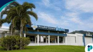 comunicado web