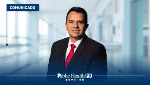 comunicado web