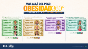 nota obesidad general sin lilly