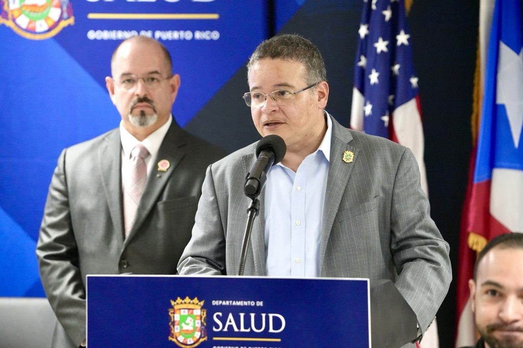 asem 2 secretario