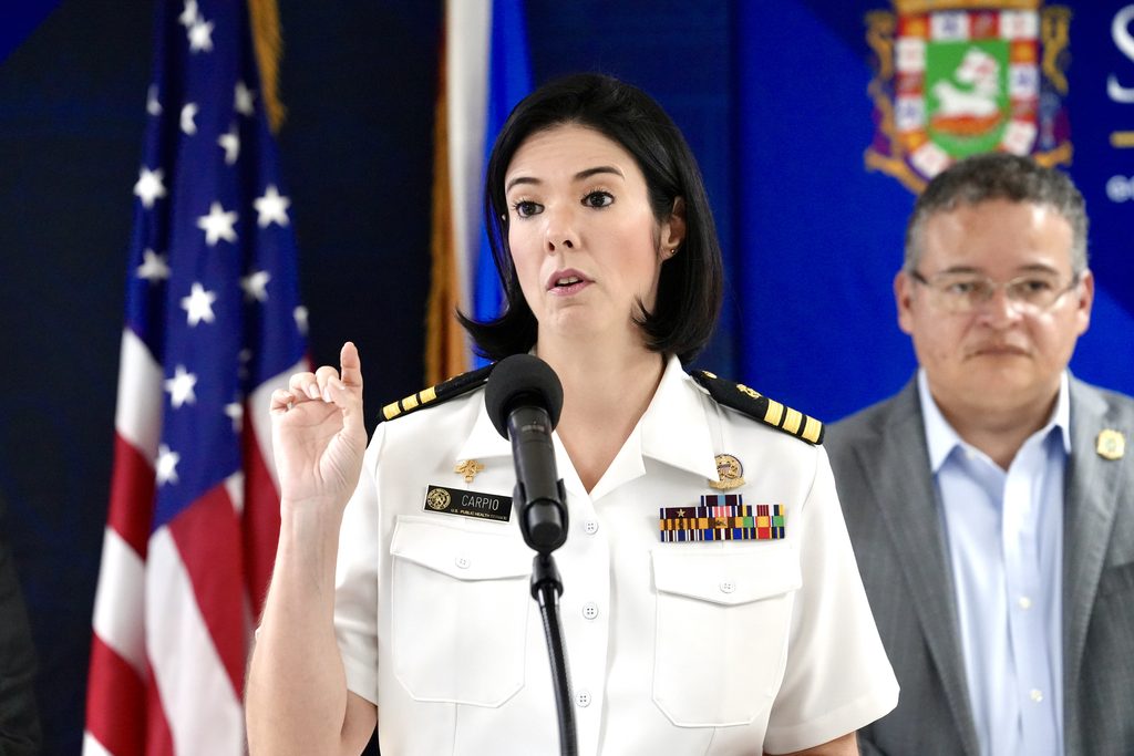 asem 3 sandra carpio