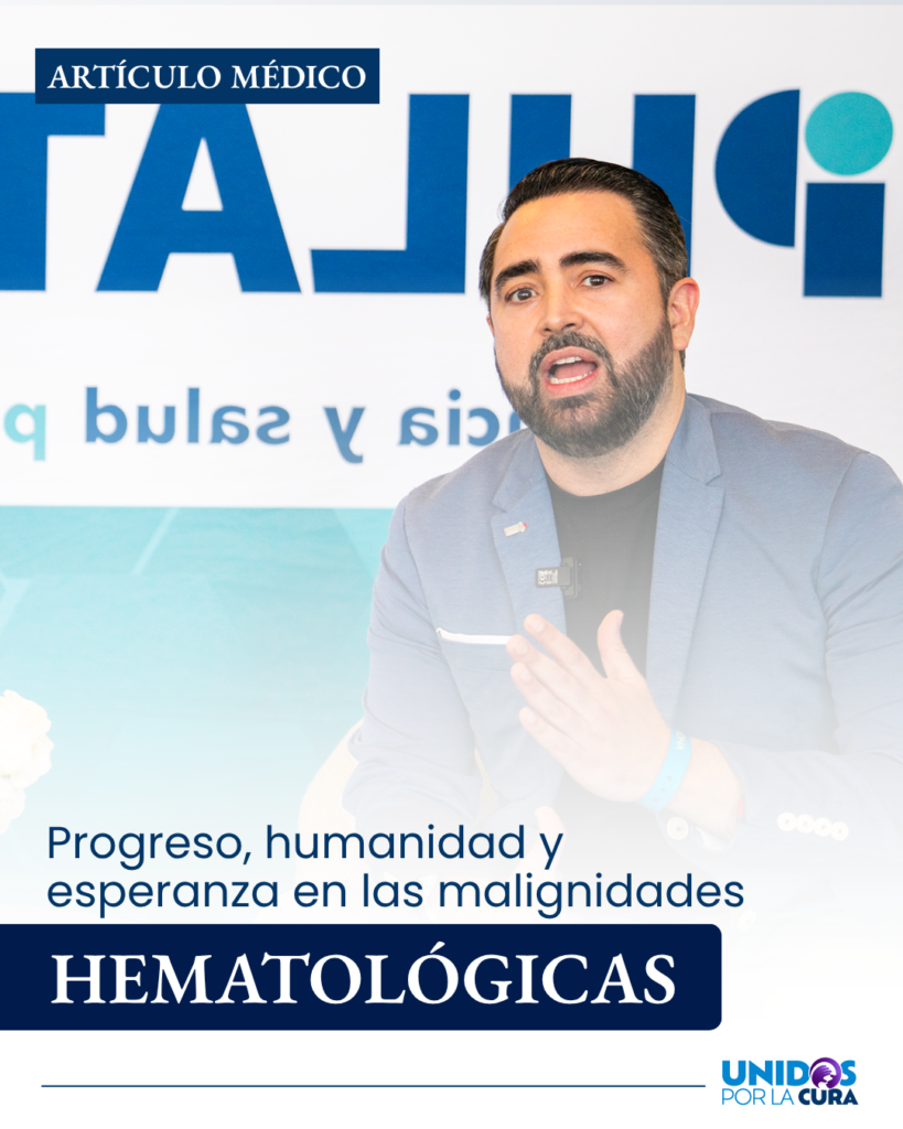 columna de opiniÓn ig