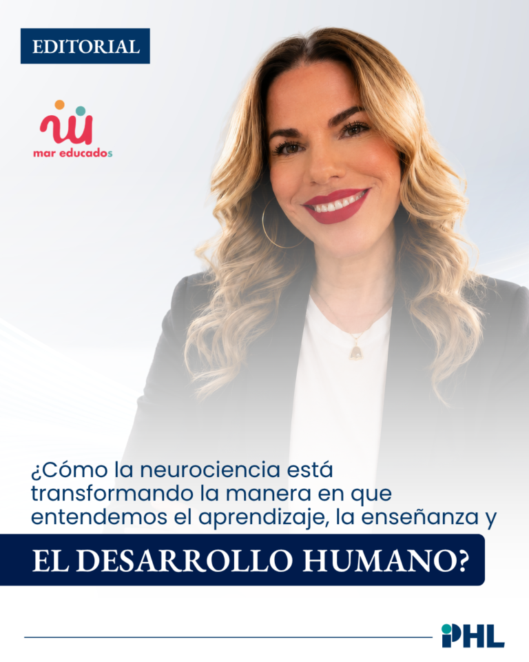 columna de opiniÓn ig