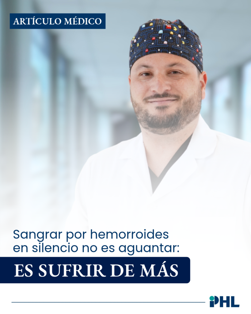 columna de opiniÓn ig