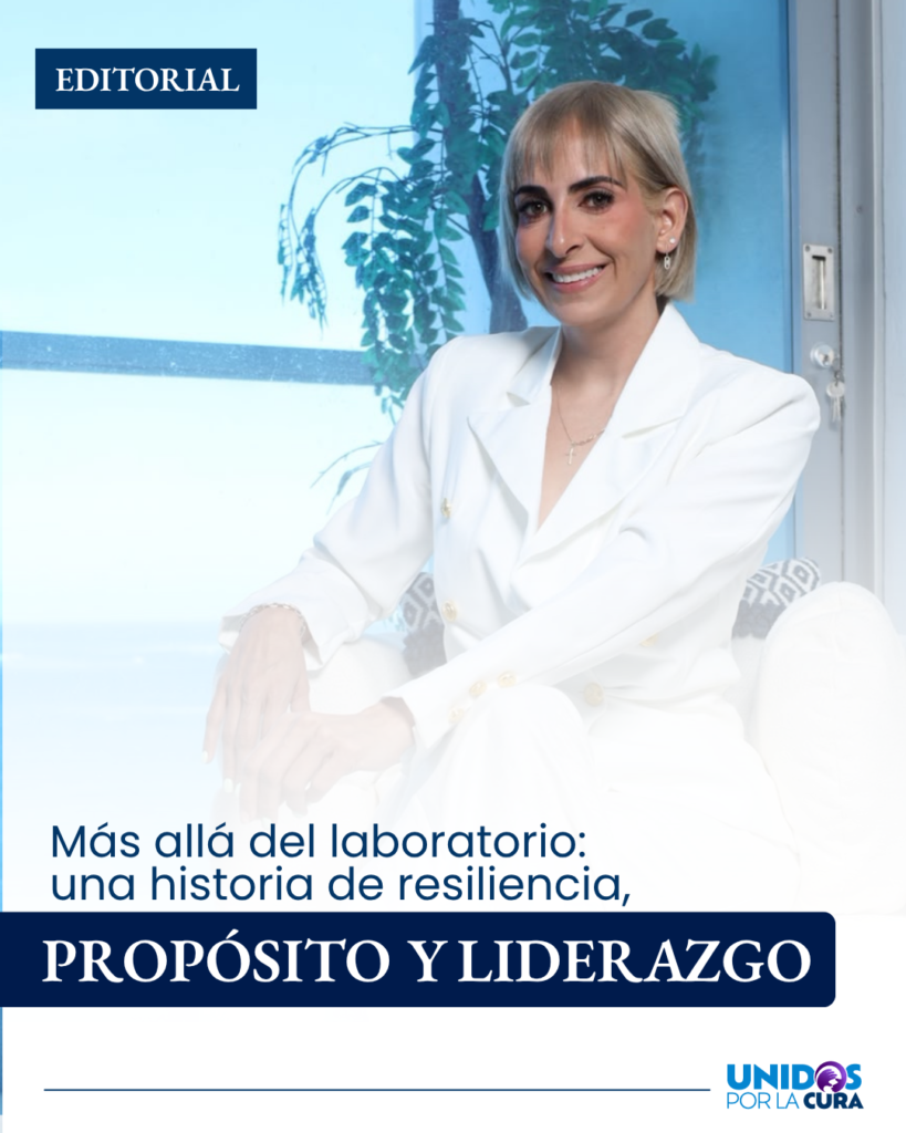 columna de opiniÓn ig