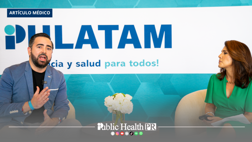 columna de opiniÓn web