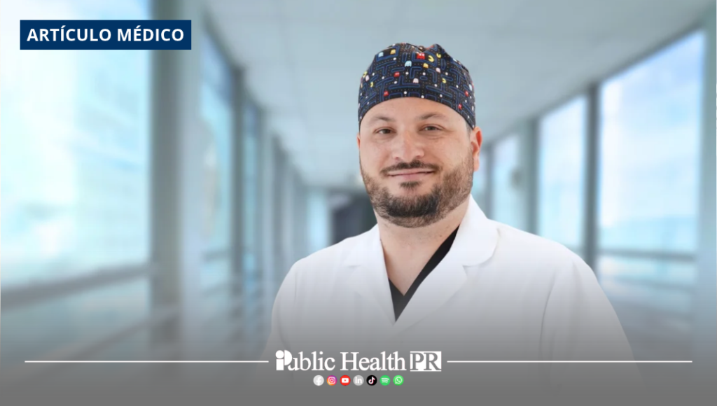 columna de opiniÓn web