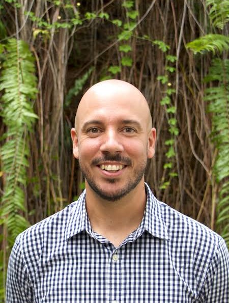 dr pablo mendez