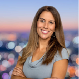 dra ana patricia ortiz