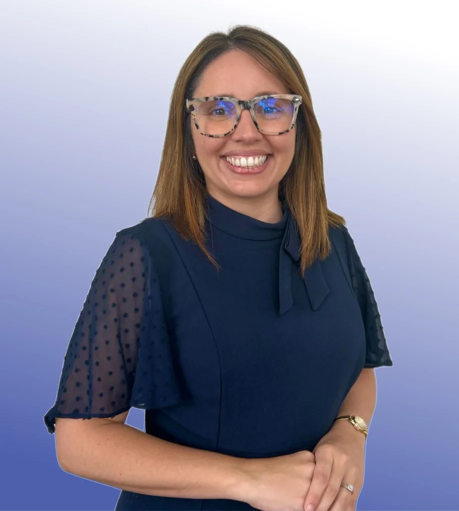 dra nancy cardona