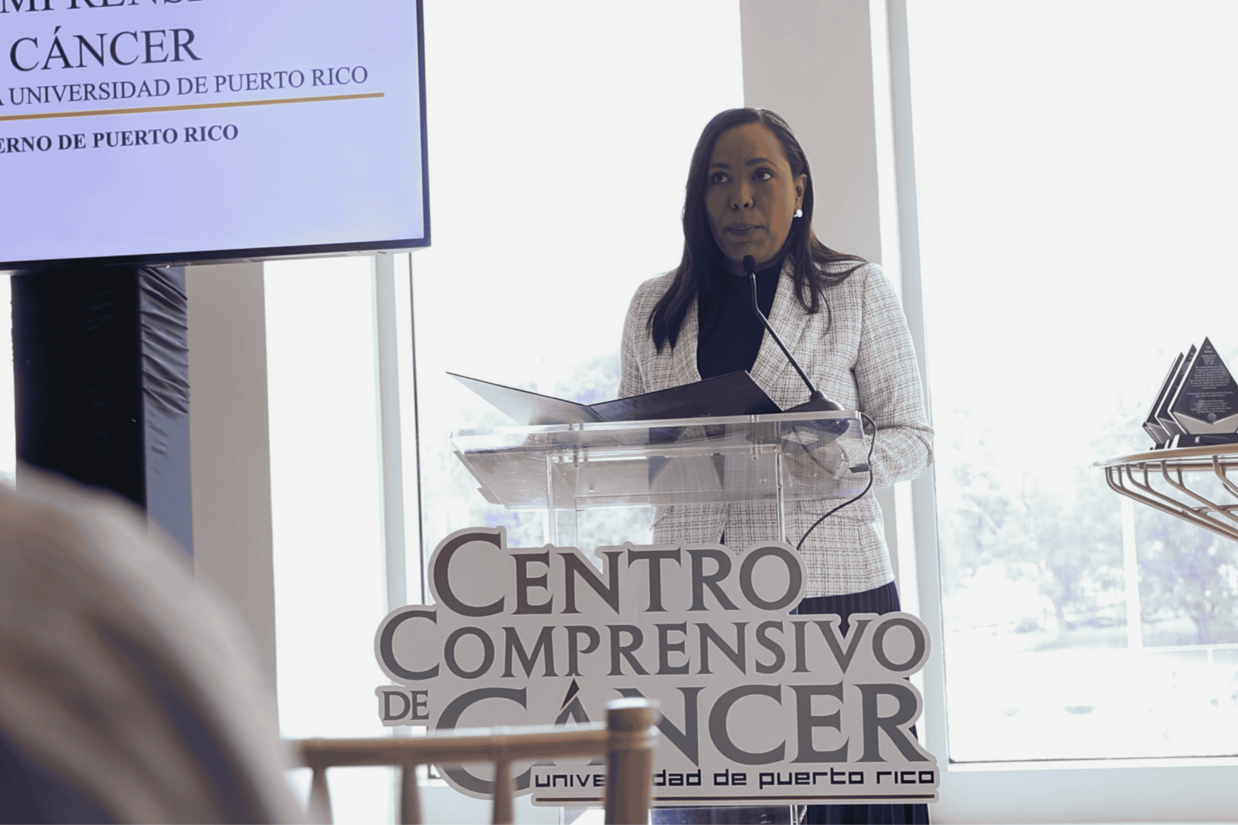 fotos 75 aniversario rcc (1)