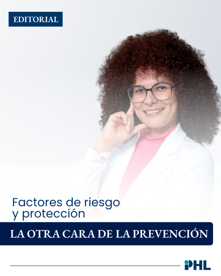ig nuevo 2026 09 02t102700.551