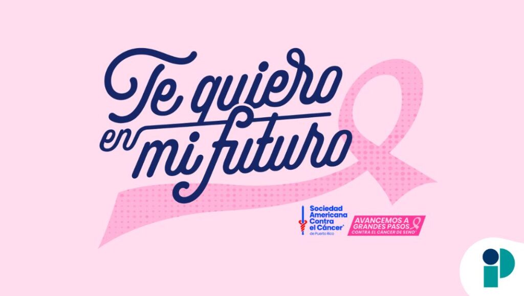 original web (17)
