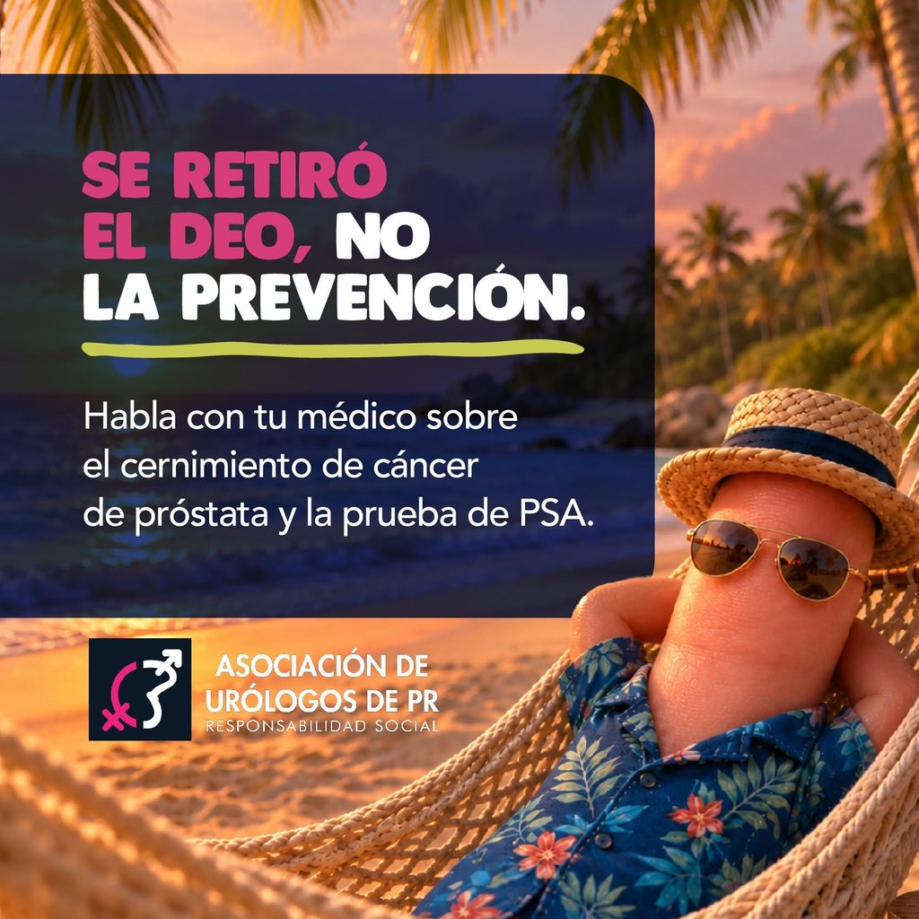 se retiro el deo (1)