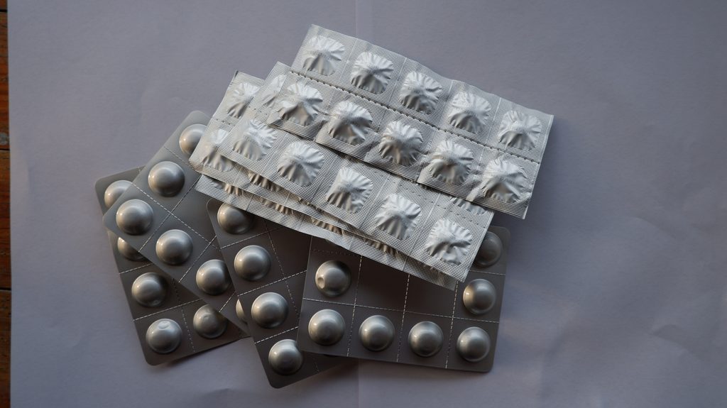 medicine,panel,or,immunosuppressant,group.