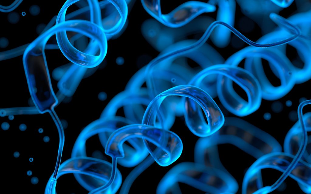 cell,and,protein,realistic,structure,science,innovation,biology,,dna,3d