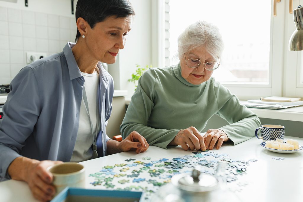 board,games,for,dementia,or,alzheimer,treatment,and,prevention.,selective
