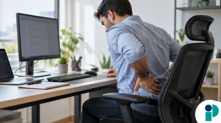 captura de pantalla 2026 10 30 172118