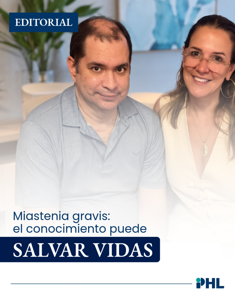 columna de opiniÓn ig