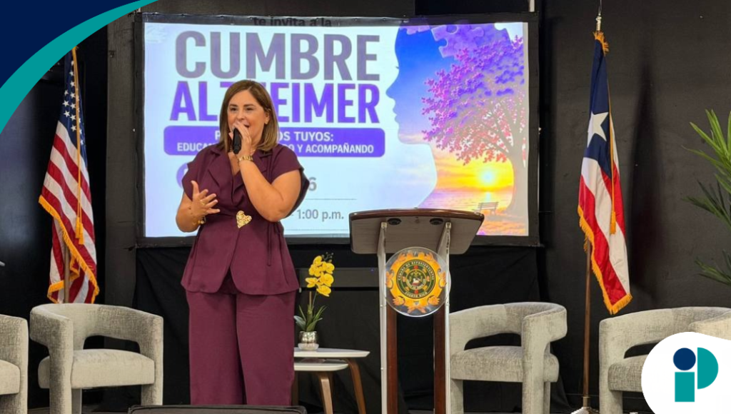comunicado web