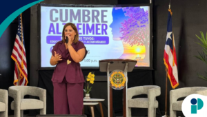 comunicado web
