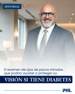 ig nuevo 2026 10 15t134401.834