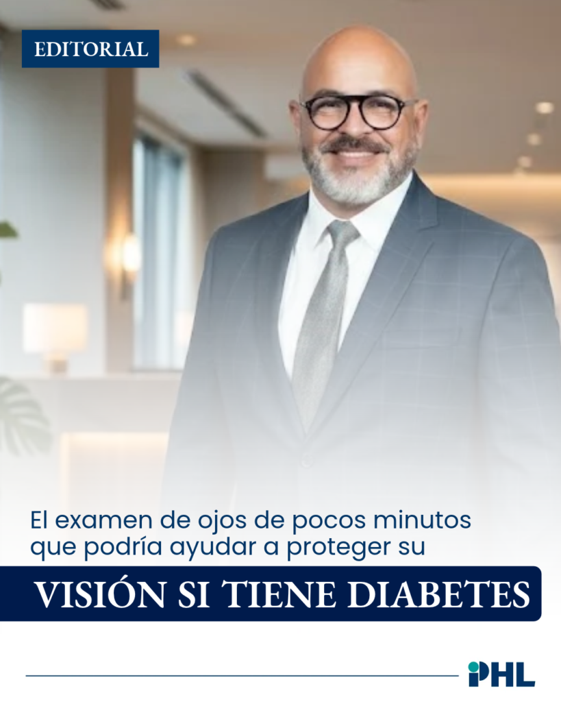 ig nuevo 2026 10 15t134401.834