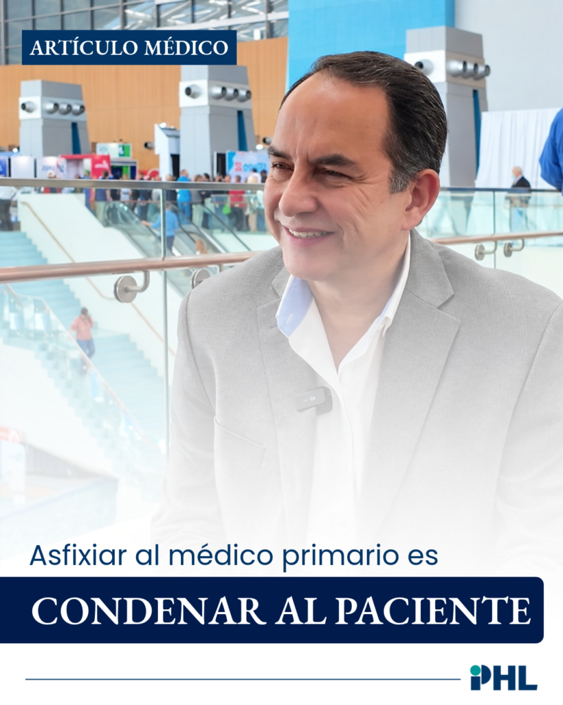 ig nuevo 2026 10 16t110643.212