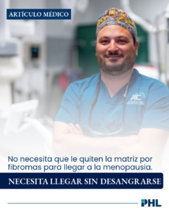 ig nuevo 2026 10 20t155400.108