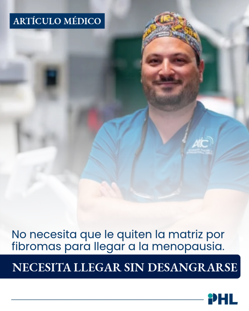 ig nuevo 2026 10 20t155400.108