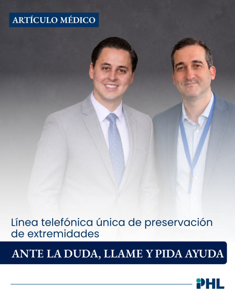 ig nuevo 2026 10 23t195040.758