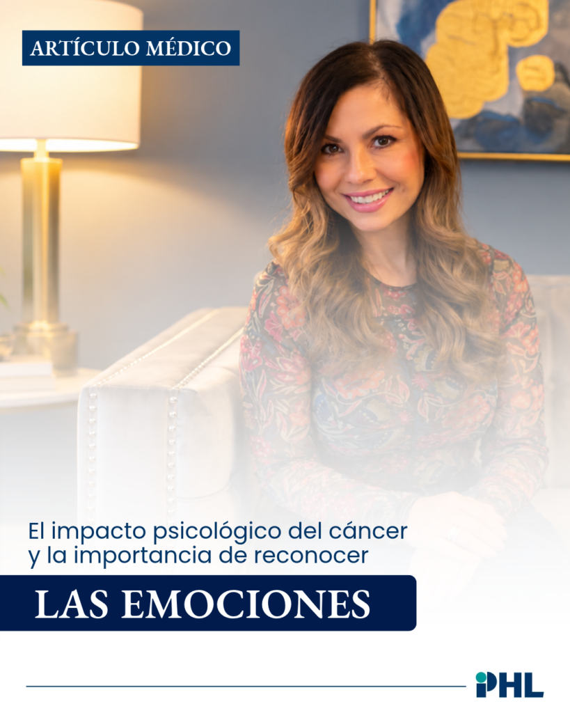 ig nuevo 2026 10 28t144858.284
