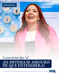 ig nuevo 2026 10 29t214003.665
