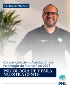 ig nuevo 2026 10 30t192539.227