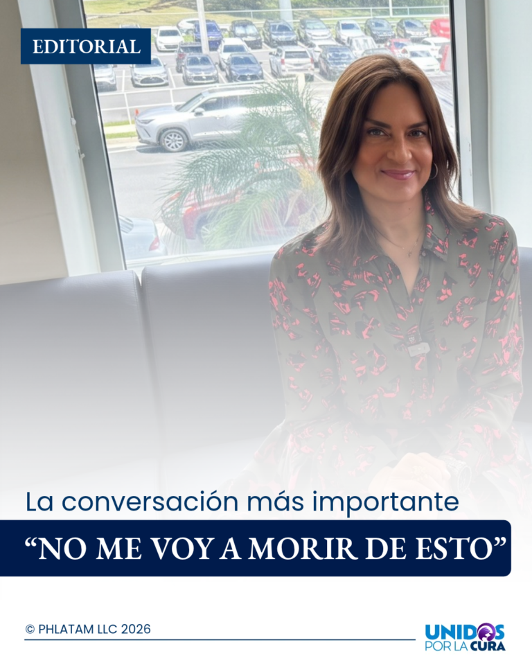 ig nuevo (99)