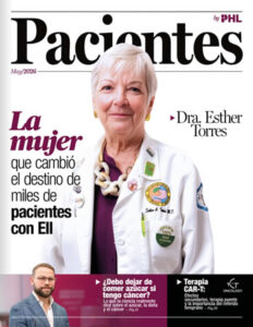 revistapacientes