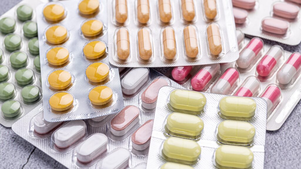 variety,of,medicines,and,drugs.medicine,and,healthcare,concept.variety,of,medicines